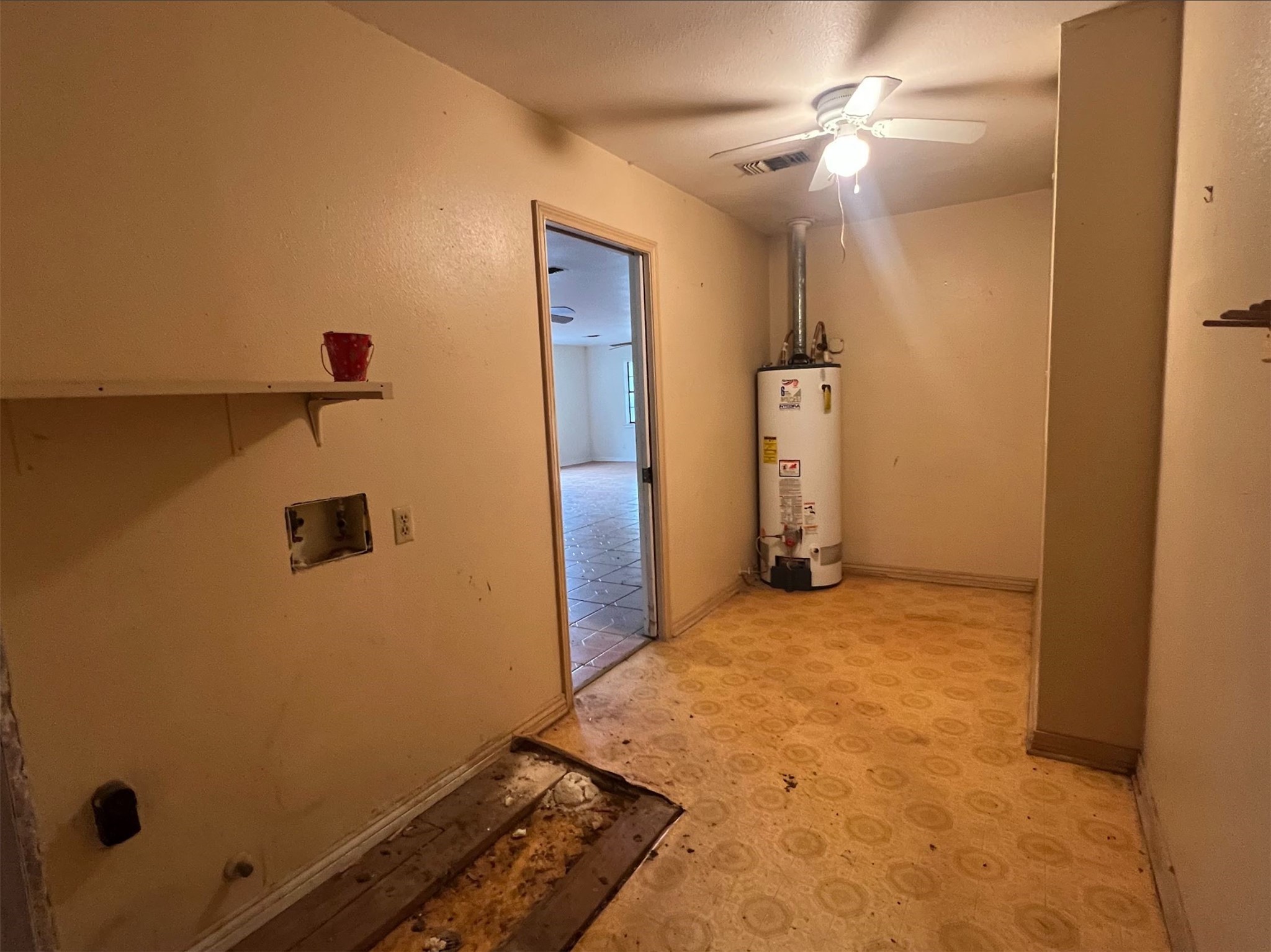 1127 FM 109 New Ulm, TX 78950 - Photo 6 of 22