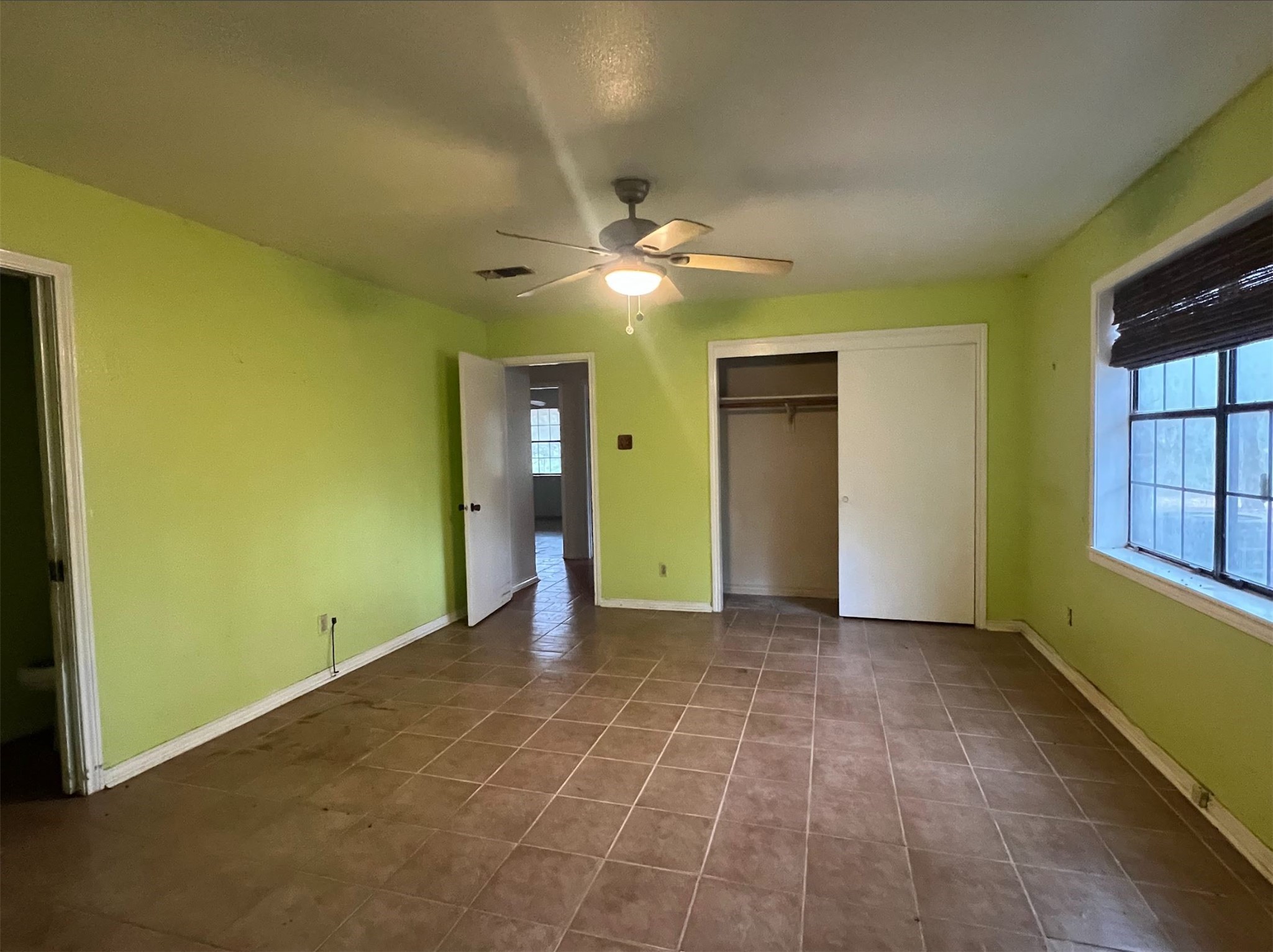 1127 FM 109 New Ulm, TX 78950 - Photo 7 of 22