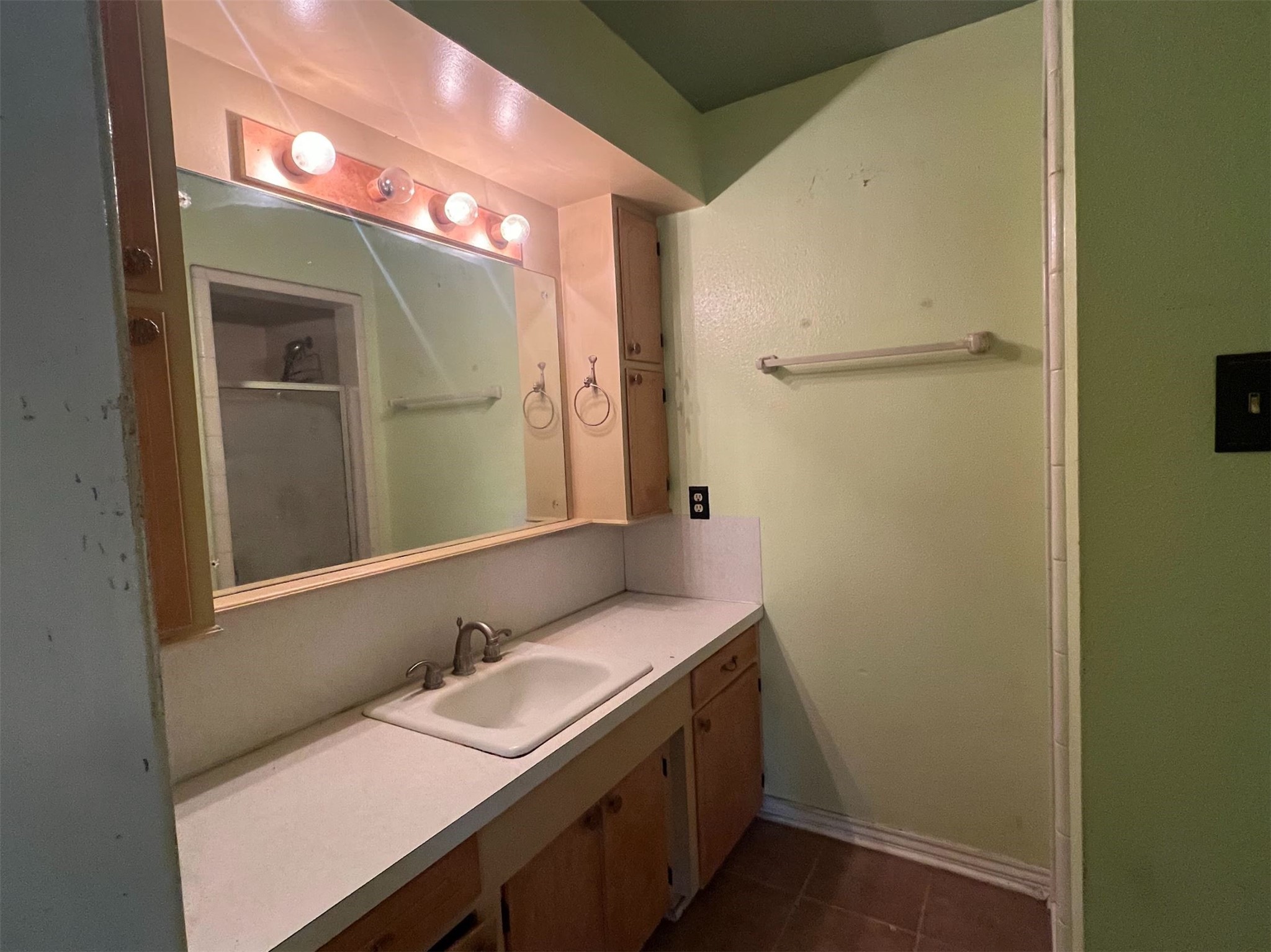 1127 FM 109 New Ulm, TX 78950 - Photo 8 of 22