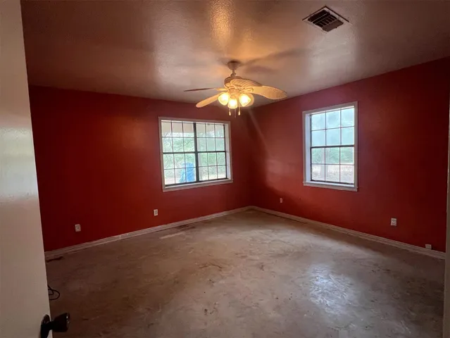 $429,000 | 1127 FM 109, New Ulm, TX 78950
