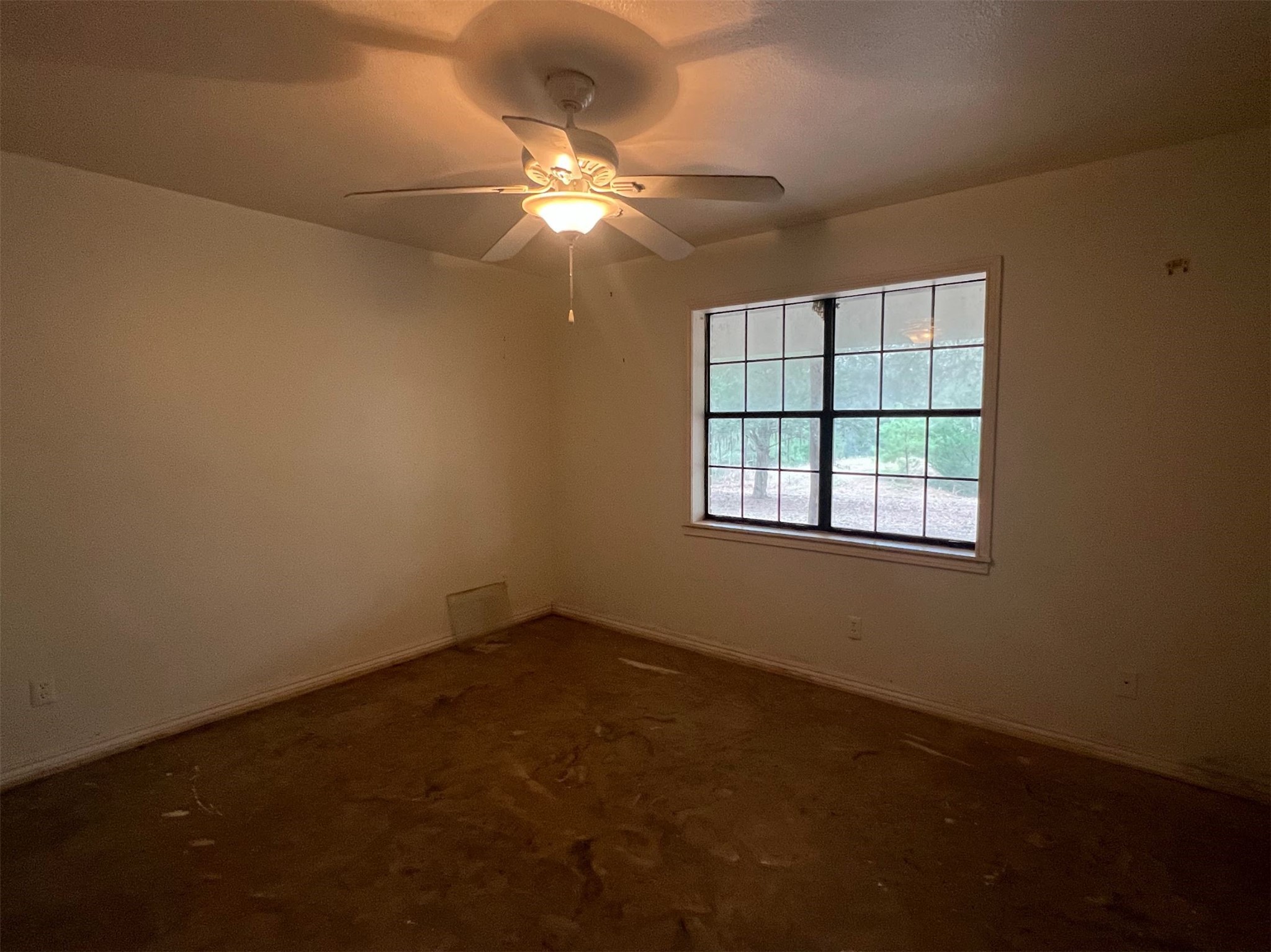 1127 FM 109 New Ulm, TX 78950 - Photo 10 of 22