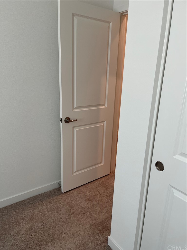 40274 Vivaldi Court Indio, CA 92203 - Photo 15 of 23 an empty room with windows