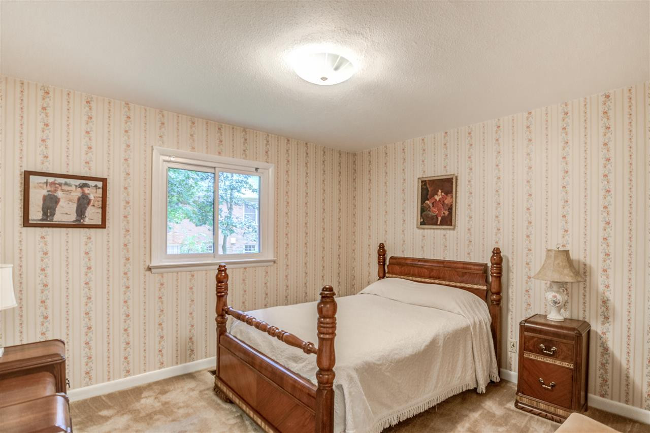 4505 Connell Drive Raleigh, NC 27612 - Photo 22 of 30 Photo 22