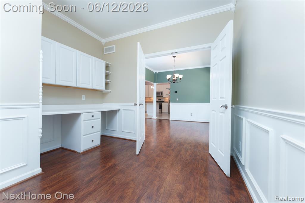1818 Gilmore Street Howell, MI 48855 - Photo 11 of 33