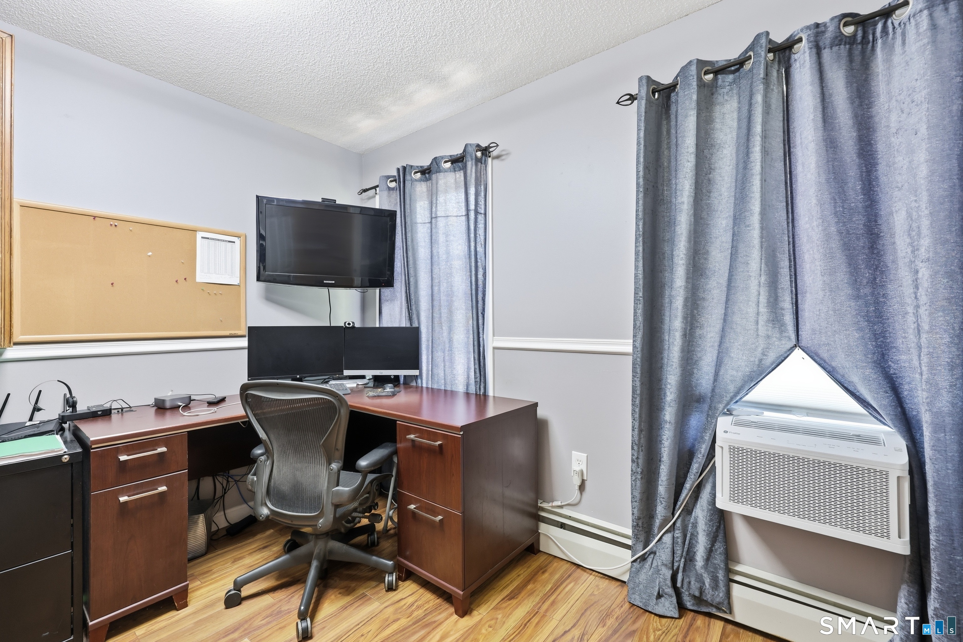 383 White Pine Road Torrington, CT 06790 - Photo 19 of 34