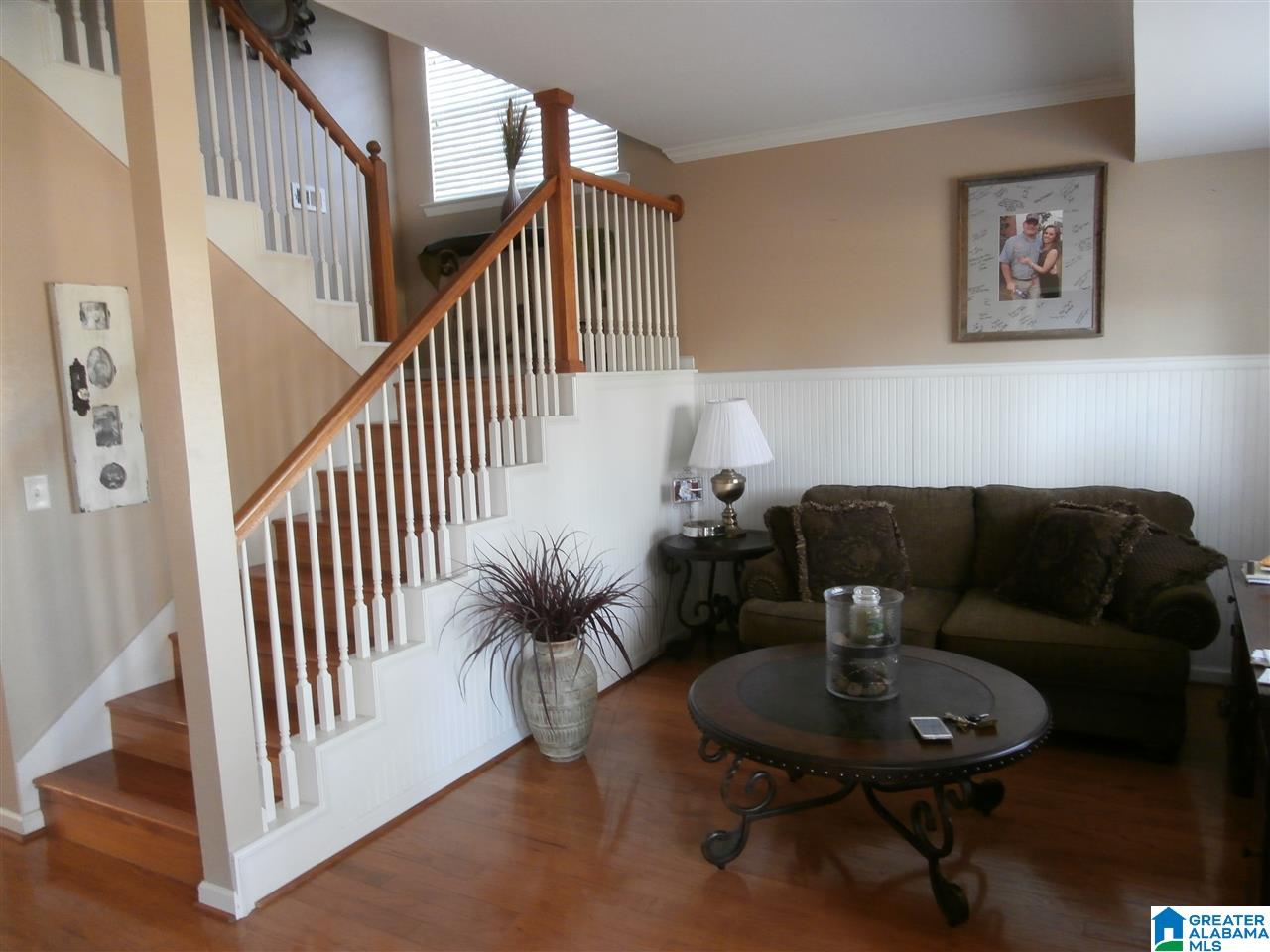 144 Victoria Station Alabaster, AL 35114 - Photo 4 of 50