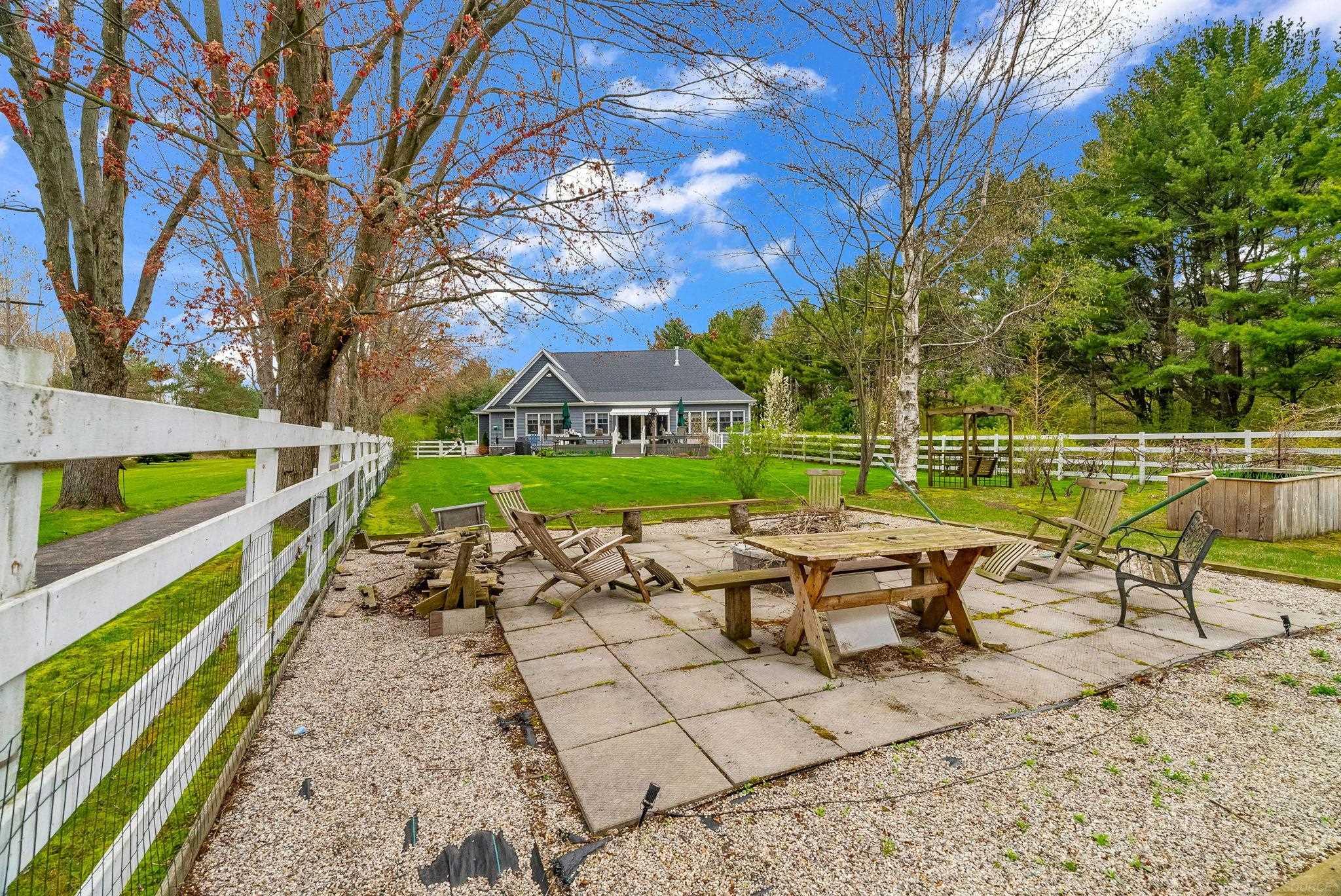3905 Lakeshore Road Lexington, MI 48450 - Photo 83 of 86