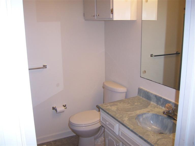 625 Montclair Road Frankfort, KY 40601 - Photo 14 of 20 Photo 14