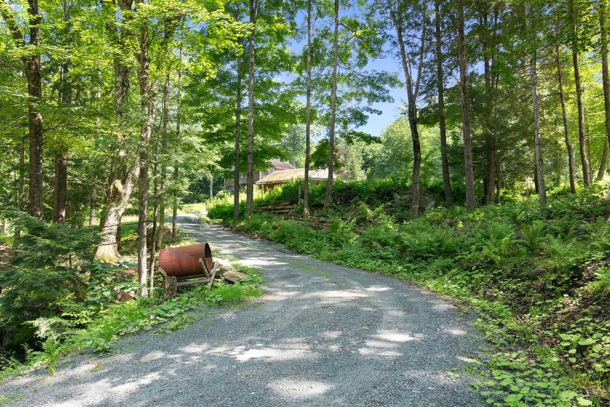 3524 Deer Park Road Halifax, VT 05301 - Photo 26 of 42