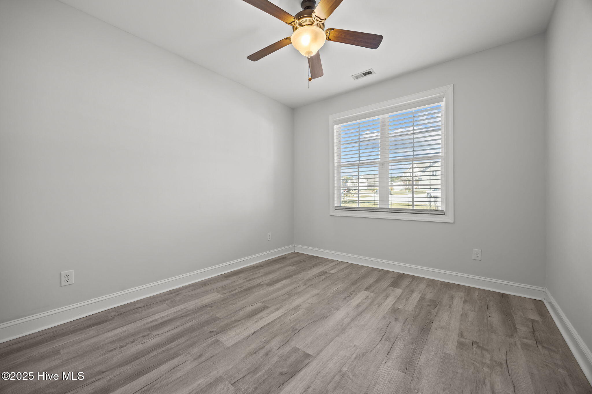 506 Diamond Ridge Court Hubert, NC 28539 - Photo 24 of 48 23-web-or-mls-506 Diamond Ridge Ct. 60