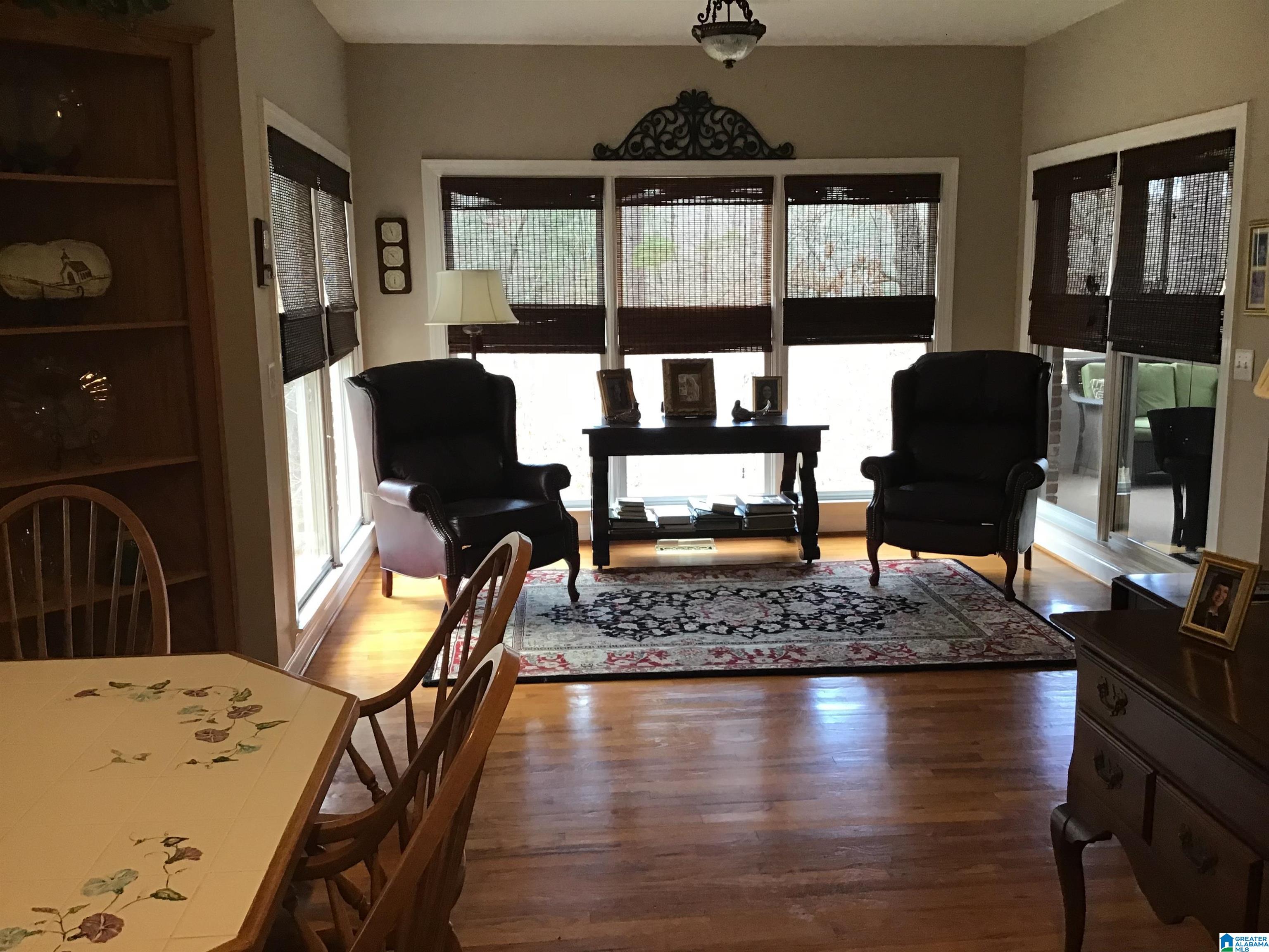 183 Weatherly Way Pelham, AL 35124 - Photo 15 of 52