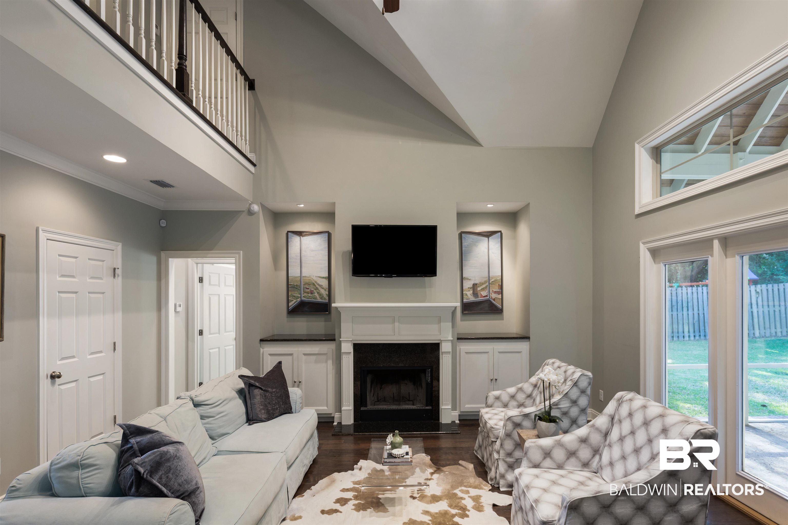 142 Pliska Street Fairhope, AL 36532 - Photo 21 of 40 Gallery Image 21