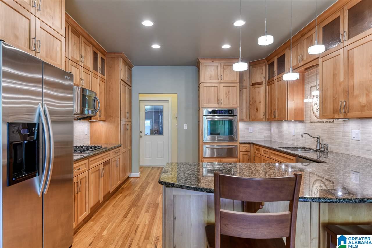 5679 South Shades Crest Road Bessemer, AL 35022 - Photo 26 of 47