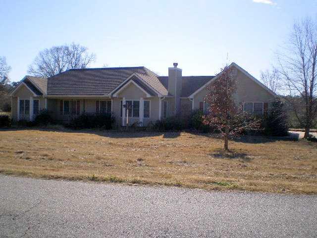 1225 Ranchwood Trail Canton, GA 30115 - Photo 1 of 1 Gallery Image 1