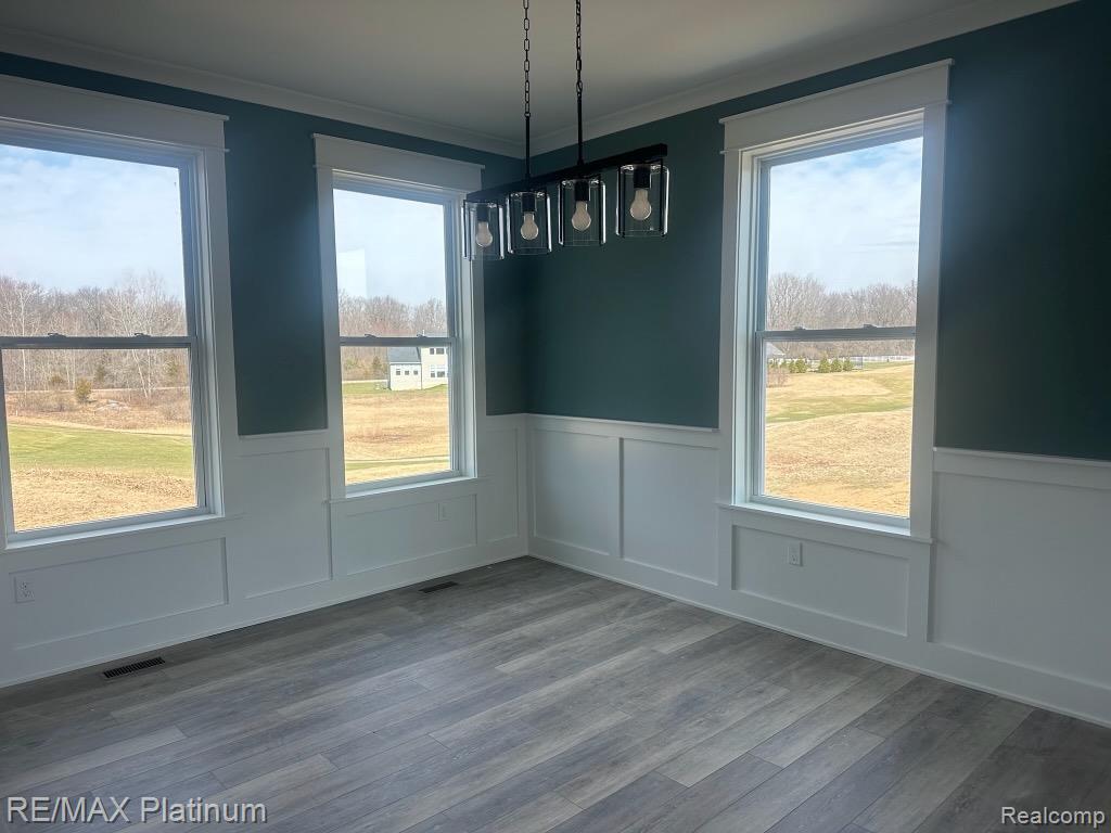 3659 Outback Trail Pinckney, MI 48169 - Photo 12 of 19