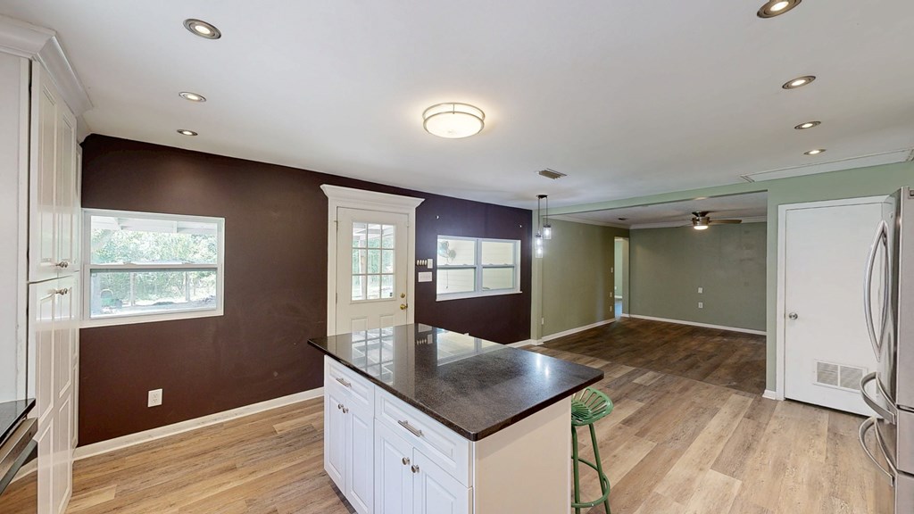 1348 Edwin Reynolds Road Cottonwood, AL 36320 - Photo 13 of 55