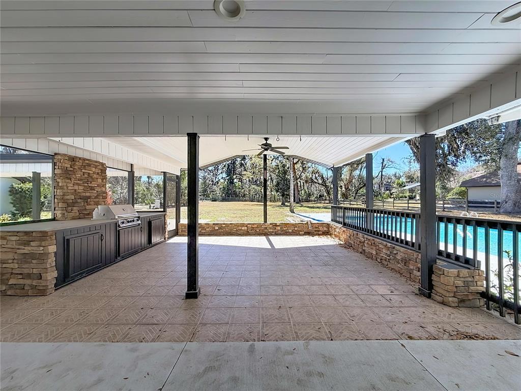 3575 Southwest 24th Avenue Road Ocala, FL 34471 - Photo 67 of 98