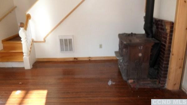535 North Lake Road Hunter, NY 12436 - Photo 5 of 5 Photo 5