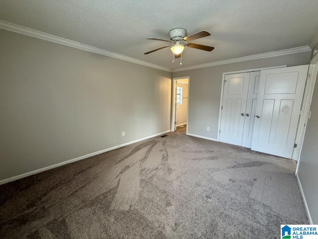 6602 Davison Road Pinson, AL 35126 - Photo 11 of 18