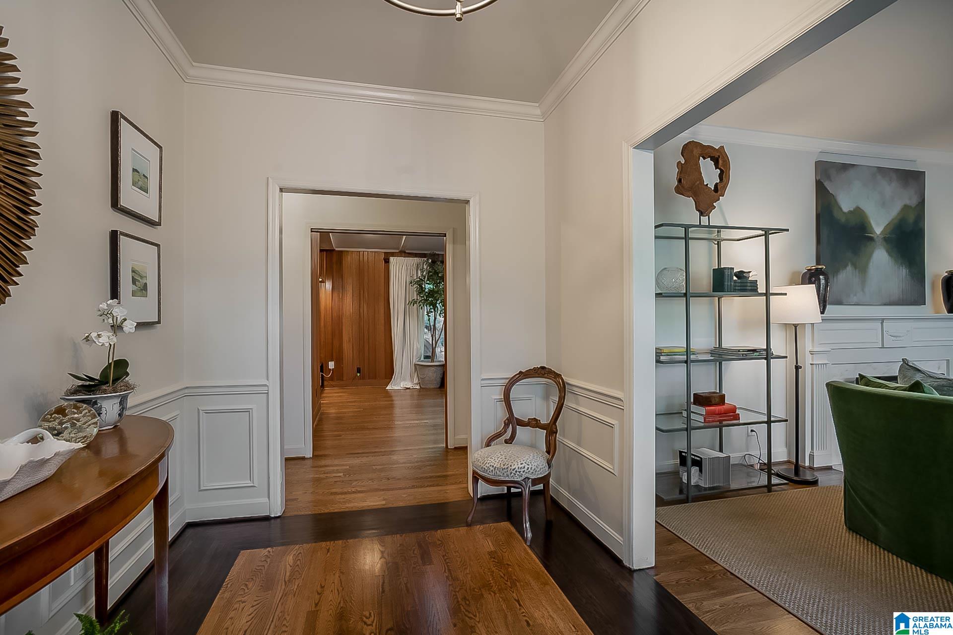 4109 Old Leeds Road Birmingham, AL 35223 - Photo 4 of 49