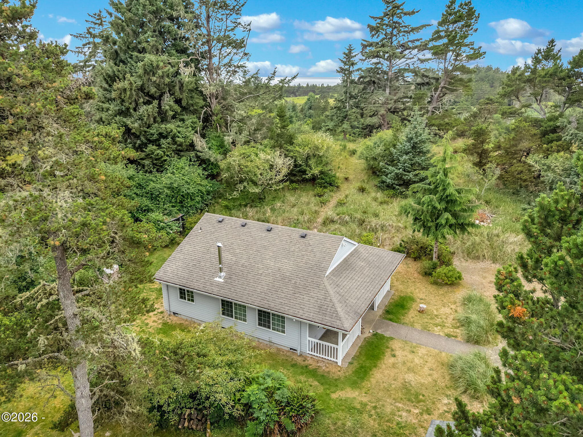 90380 Clark Road Warrenton, OR 97146 - Photo 29 of 36
