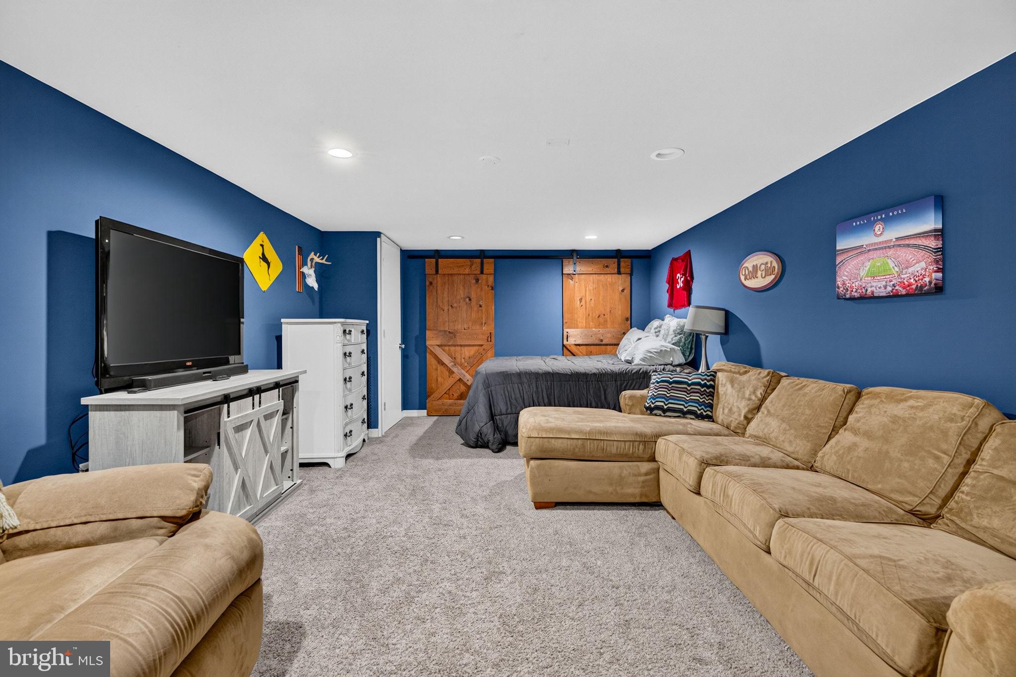 122 Woodbridge Road Marlton, NJ 08053 - Photo 29 of 43