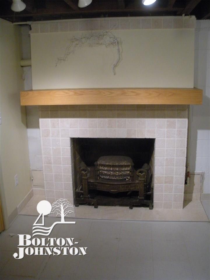 1497 Torrey Road Grosse Pointe, MI 48236 - Photo 45 of 49 31319575-44.JPG