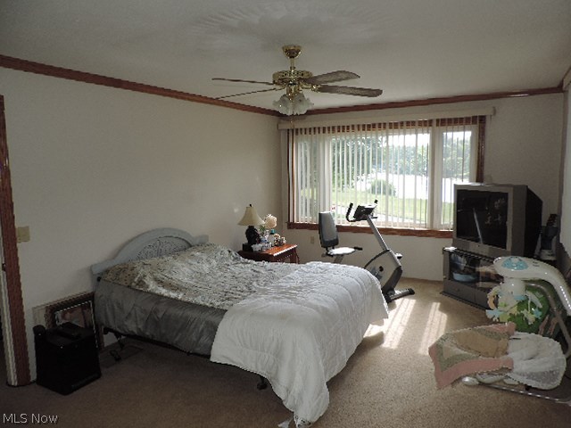 7035 Lakeview Road Hanoverton, OH 44423 - Photo 7 of 10 Gallery Image 7