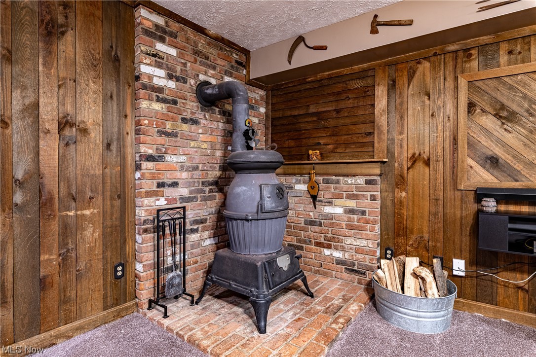 13244 Girdled Road Painesville, OH 44077 - Photo 10 of 35