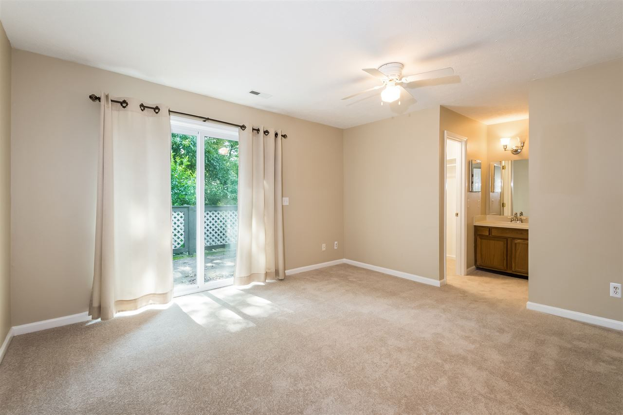 402 Broad Leaf Circle Raleigh, NC 27613 - Photo 11 of 17 Photo 11