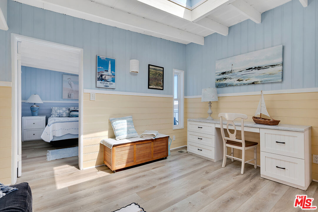 24528 Malibu Road Malibu, CA 90265 - Photo 45 of 68