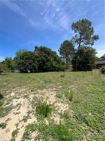 a view of a lake view