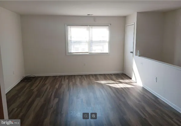 $1,325 | 5304 Jackson Street, Unit 2, Philadelphia, PA 19124