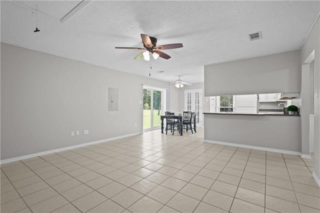 39177 Doll Factory Road Pearl River, LA 70452 - Photo 4 of 15