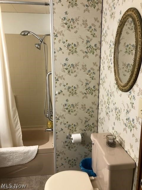 12205 Goshen Road, Unit 23 Salem, OH 44460 - Photo 16 of 25
