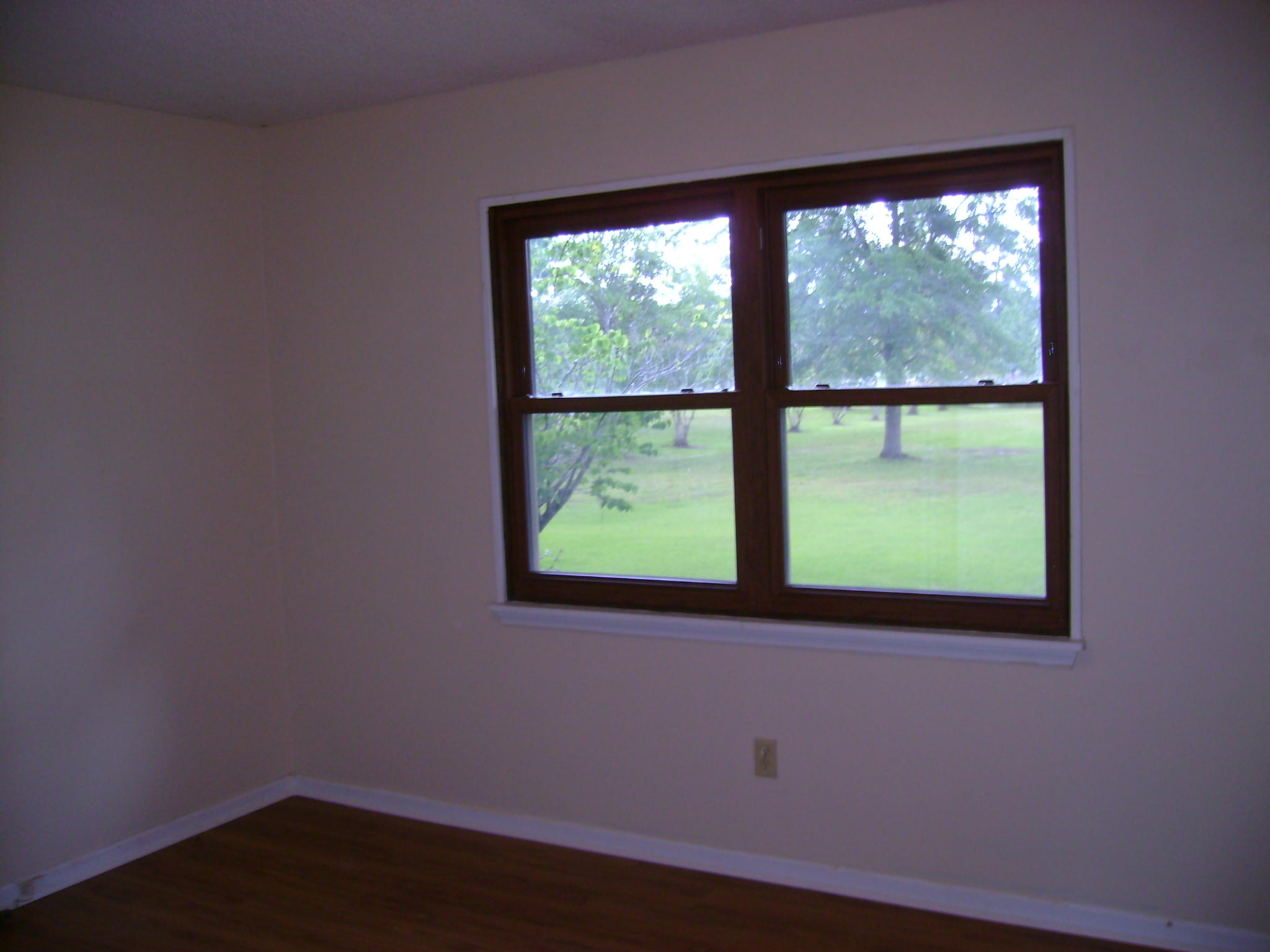 136 Mini-Farm Road Bonneau, SC 29431 - Photo 14 of 21 DSC01317
