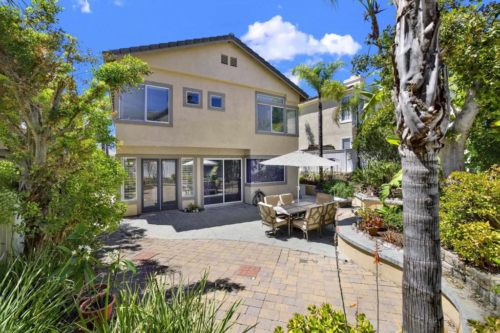 13925 Carmel Ridge Road San Diego, CA 92128 - Photo 31 of 45