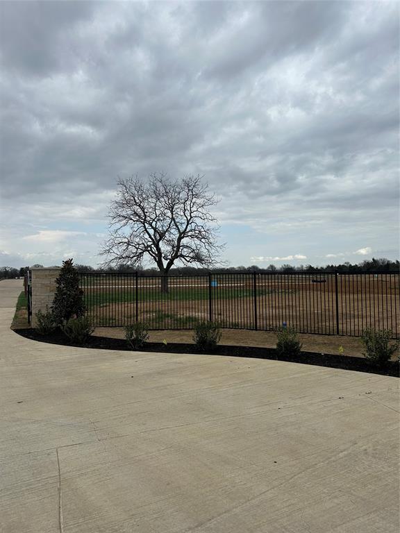 1700 Bishop Road Copper Canyon, TX 76226 - Photo 9 of 9