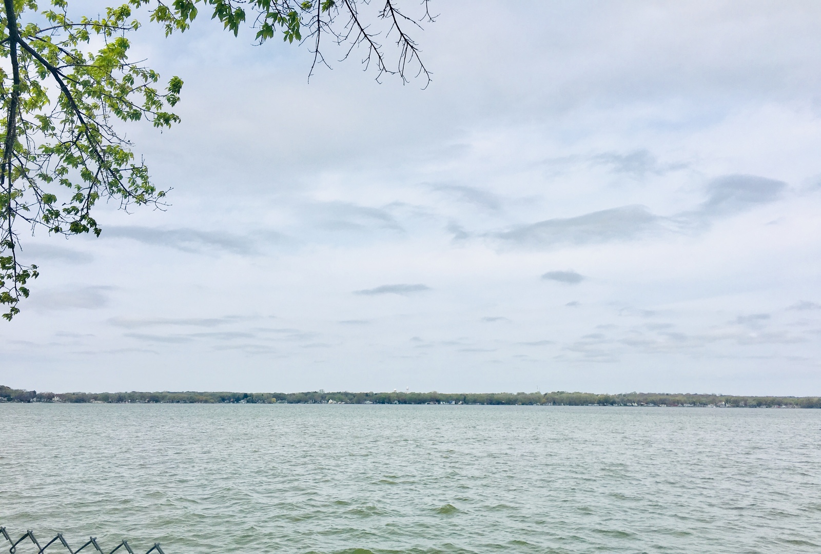 156 Eagle Point Road Fox Lake, IL 60020 - Photo 5 of 57