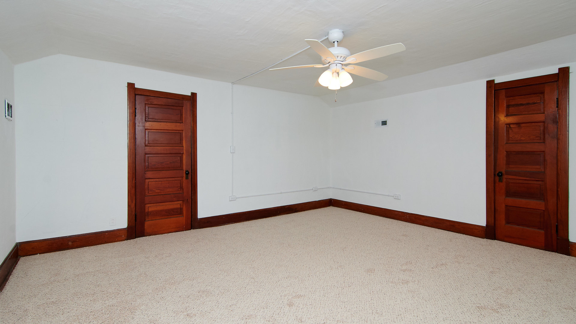 156 Eagle Point Road Fox Lake, IL 60020 - Photo 50 of 57