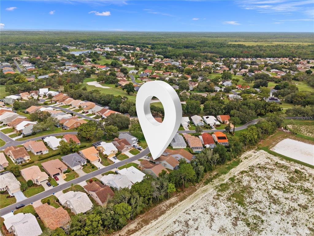 9474 Mississippi Run Weeki Wachee, FL 34613 - Photo 57 of 57