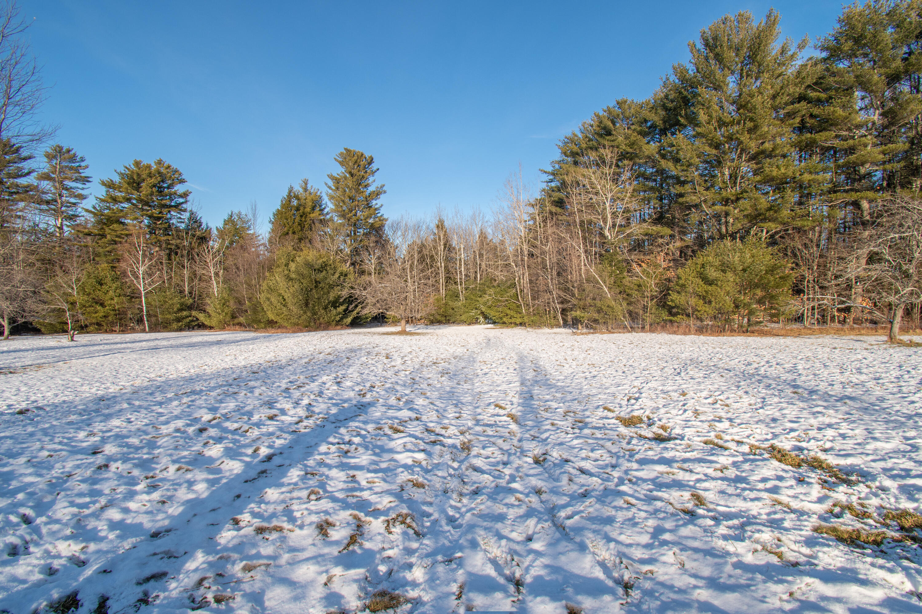 330 Scribner Hill Road Otisfield, ME 04270 - Photo 69 of 81 330ScribnerHillRd.Otistfield-75