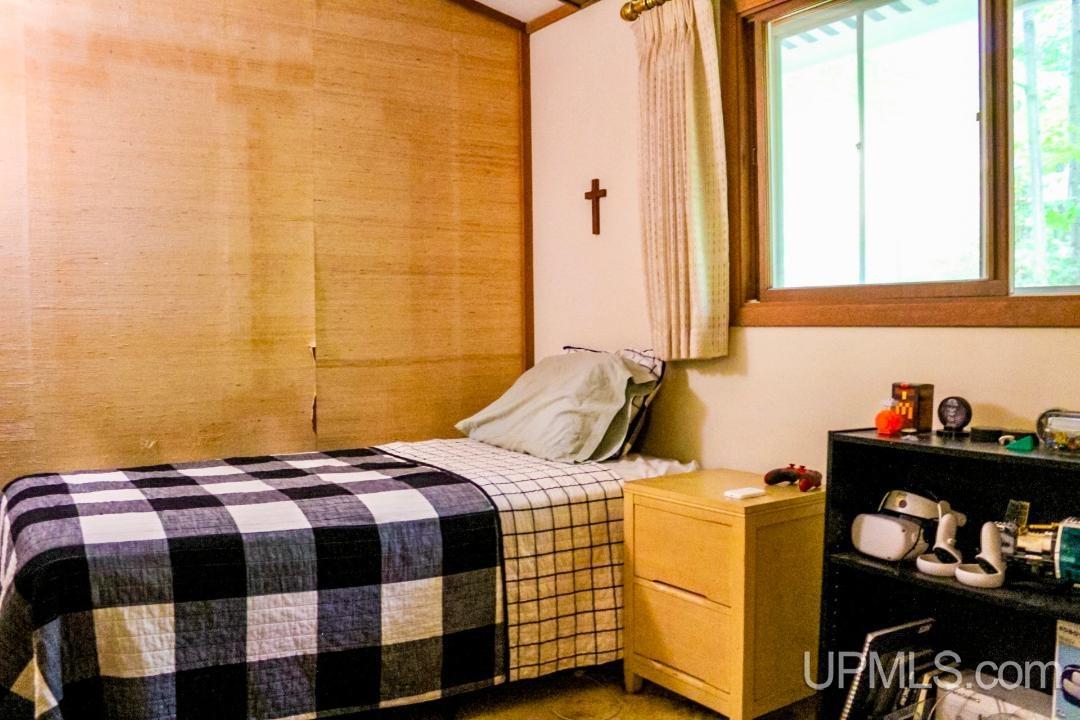 21703 Peepsock Road Houghton, MI 49931 - Photo 18 of 56