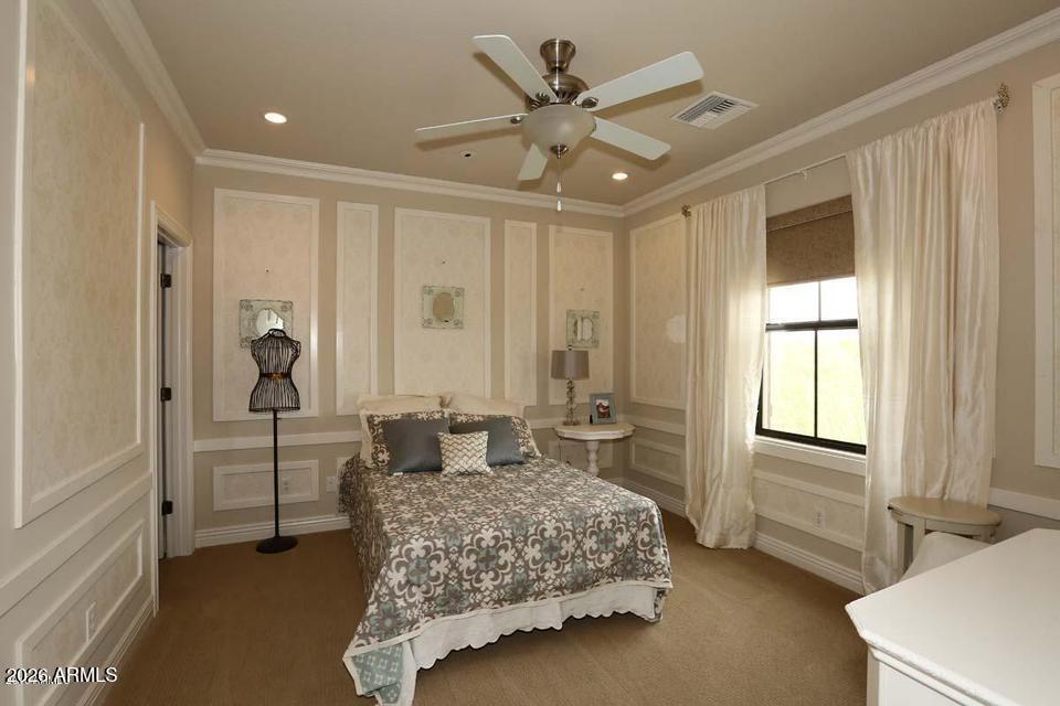 10121 East Ridgerunner Place Scottsdale, AZ 85255 - Photo 26 of 61 20180405213357525321000000-o