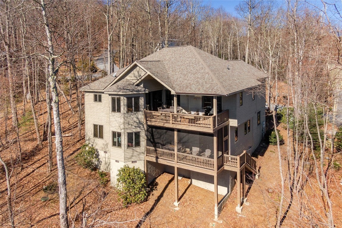 193 Bird Nest Road Sapphire, NC 28774 - Photo 78 of 90 Gallery Image 78