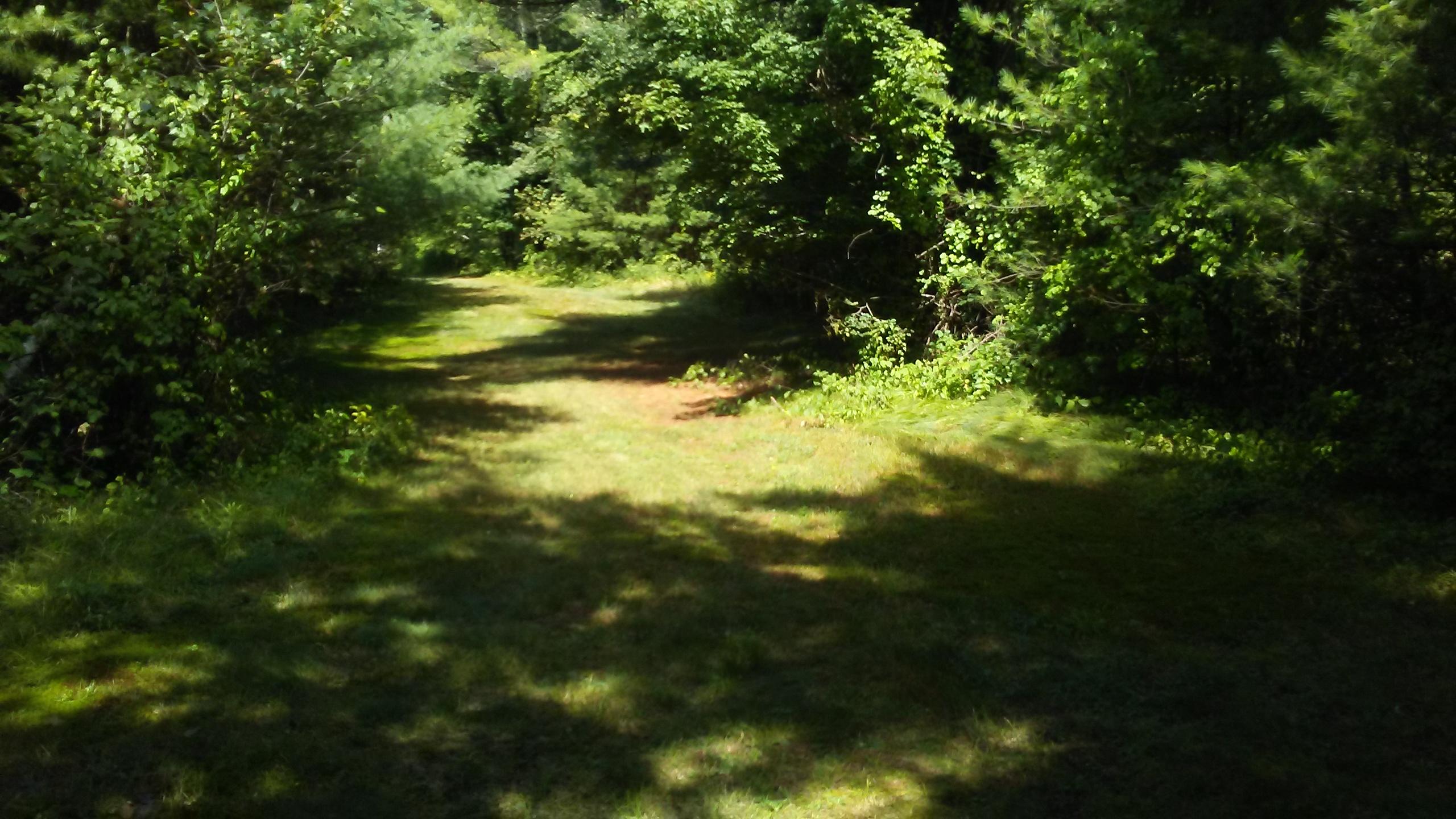 381 Biddeford Road Alfred, ME 04002 - Photo 2 of 5 0829191146