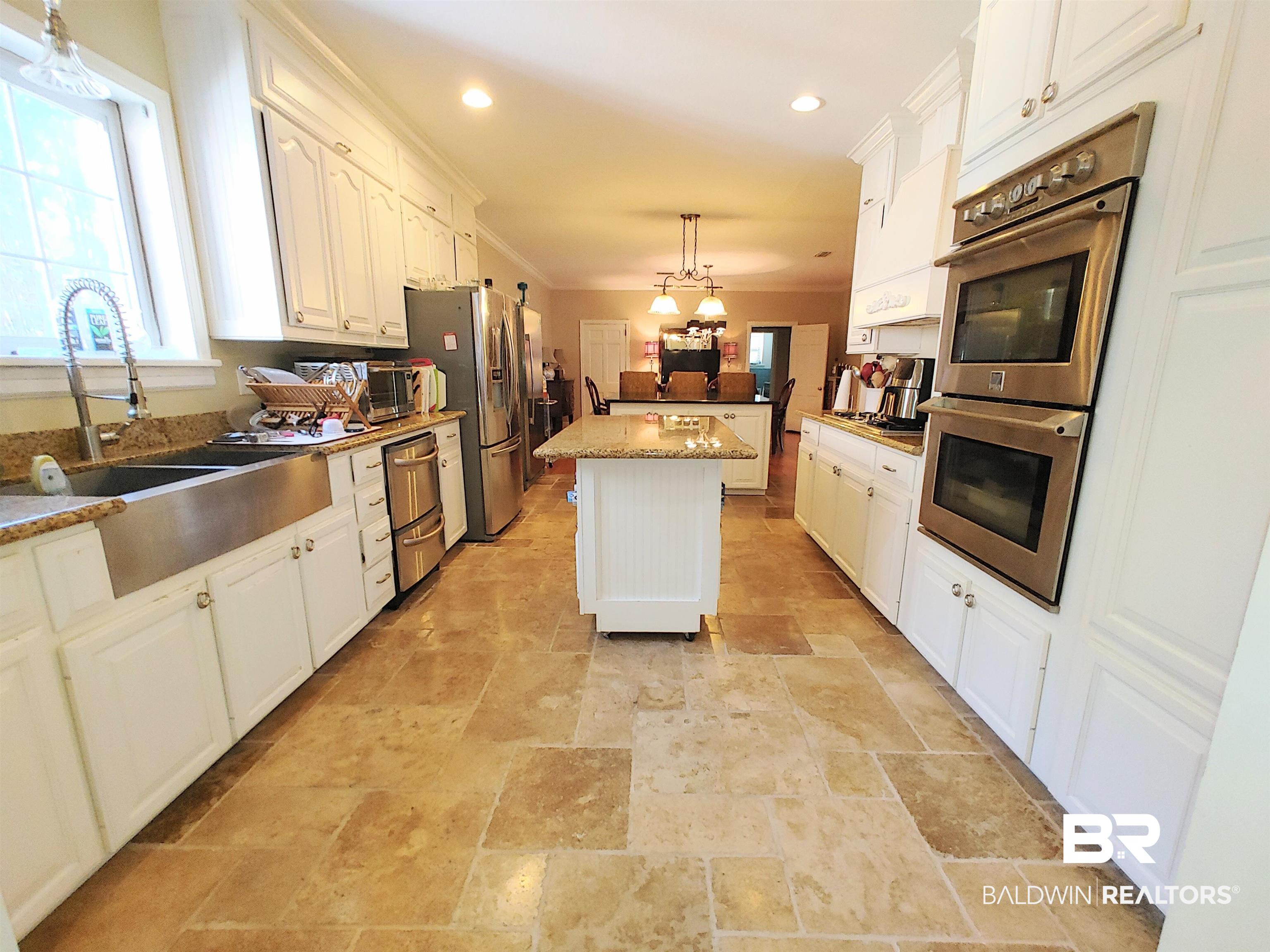 30032 Highway 17 Millry, AL 36558 - Photo 18 of 43