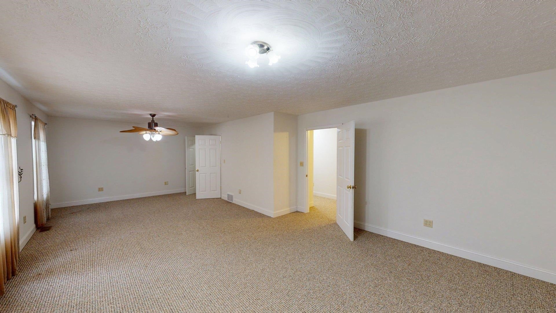 1520 Hash Ridge Road Barboursville, WV 25504 - Photo 11 of 27 Gallery Image 11