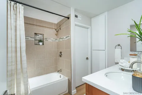 $565,000 | 9971 Scripps Westview Way, Unit 21, San Diego, CA 92131