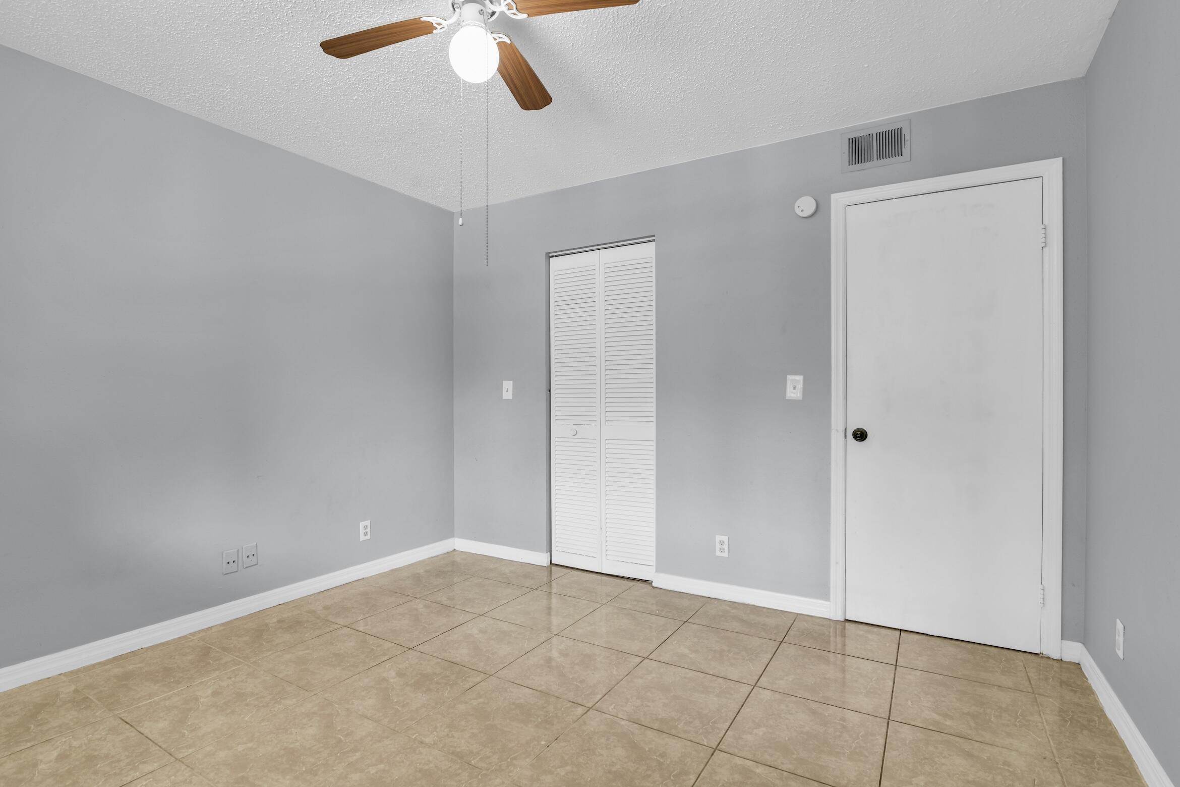 3995 West McNab Road, Unit B205 Pompano Beach, FL 33069 - Photo 28 of 34 3995 W McNab Rd Pompano Beach --28